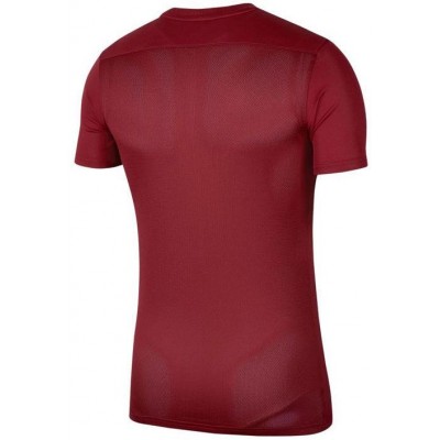 T-Shirt Nike Dry Park VII Jr BV6741-677