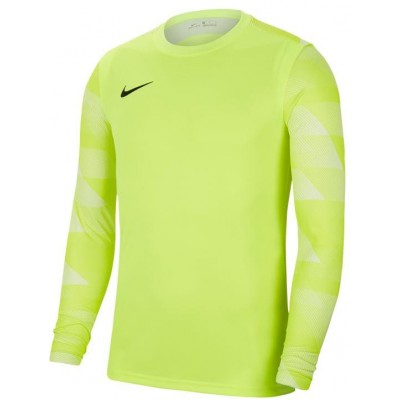 T-shirt Nike Dry Park IV M CJ6066-702