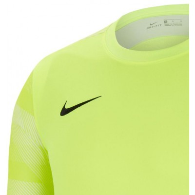 T-shirt Nike Dry Park IV M CJ6066-702