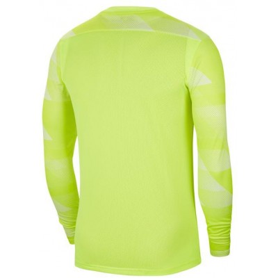 T-shirt Nike Dry Park IV M CJ6066-702