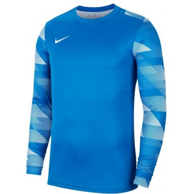 T-shirt Nike Dry Park IV M CJ6066-463