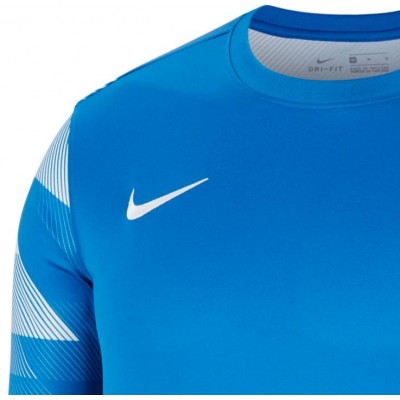 T-shirt Nike Dry Park IV M CJ6066-463