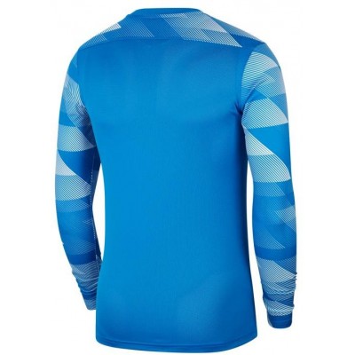 T-shirt Nike Dry Park IV M CJ6066-463