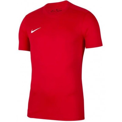 T-Shirt Nike Dry Park VII Jr BV6741-657