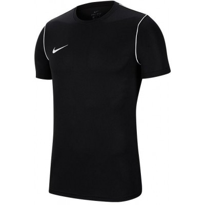 T-shirt Nike Park 20 M BV6883-010