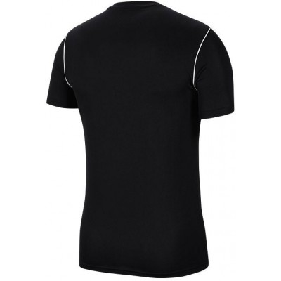 T-shirt Nike Park 20 M BV6883-010