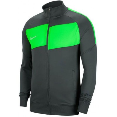 Sweatshirt Nike Dry Academy Pro Jacket M BV6918-060