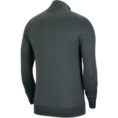Sweatshirt Nike Dry Academy Pro Jacket M BV6918-060