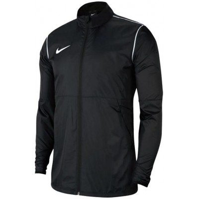 Jacket Nike Park 20 Repel M BV6881-010
