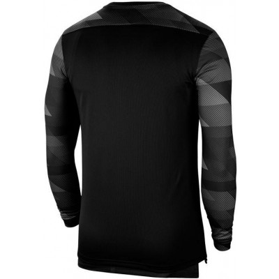 T-shirt Nike Dry Park IV M CJ6066-010