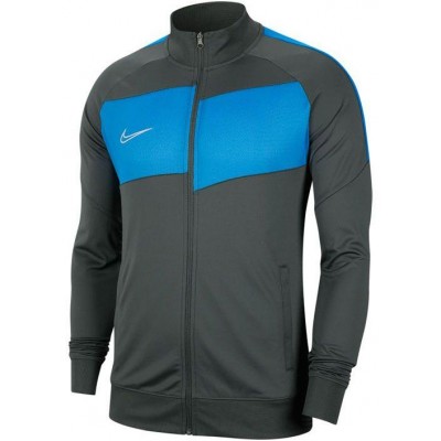Sweatshirt Nike Dry Academy Pro Jacket M BV6918-067