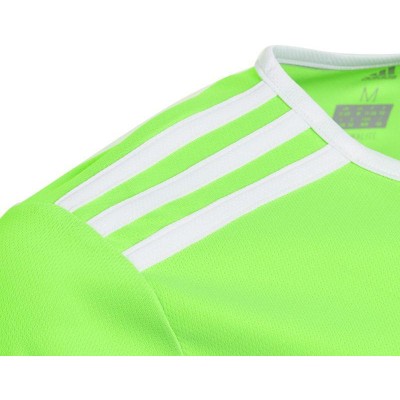 T-shirt adidas Entrada 18 Jr CE9755