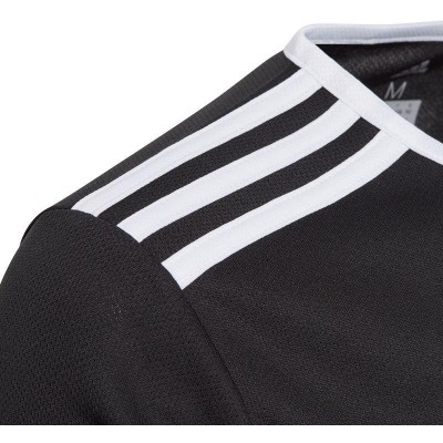 T-Shirt adidas Entrada 18 Jr CF1041