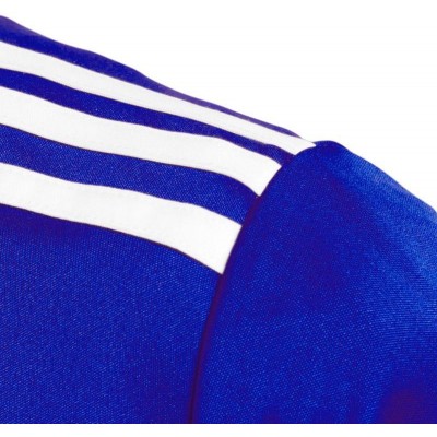 T-Shirt adidas Entrada 18 Jr CF1049