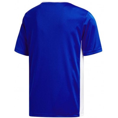 T-Shirt adidas Entrada 18 Jr CF1049