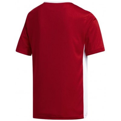 T-Shirt adidas Entrada 18 Jr CF1050