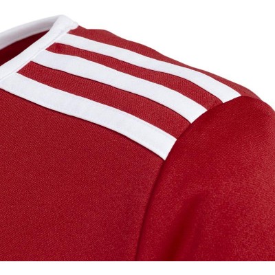 T-Shirt adidas Entrada 18 Jr CF1050