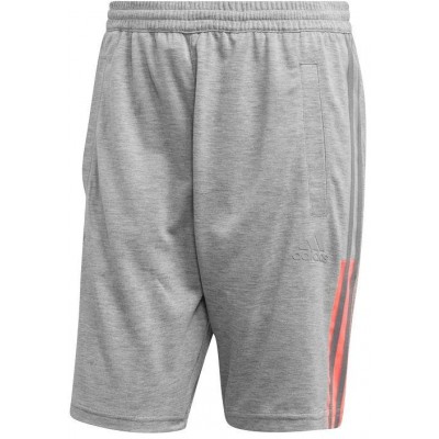 Adidas Tango Tech Short M FM0858 shorts