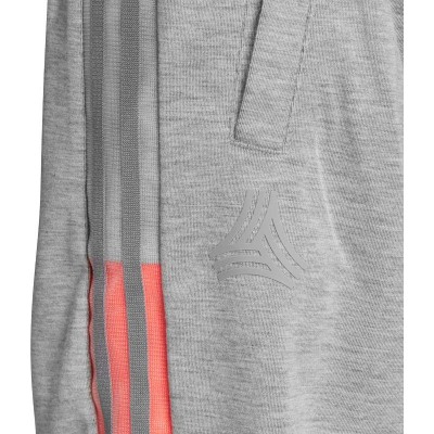 Adidas Tango Tech Short M FM0858 shorts
