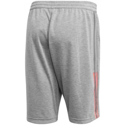 Adidas Tango Tech Short M FM0858 shorts