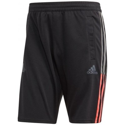 Adidas Tango Tech Short M FP7905 shorts