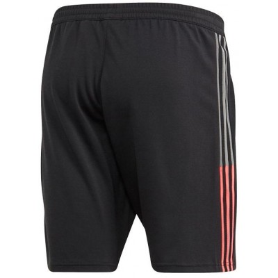 Adidas Tango Tech Short M FP7905 shorts