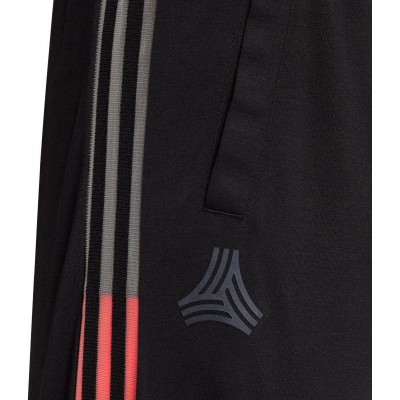 Adidas Tango Tech Short M FP7905 shorts