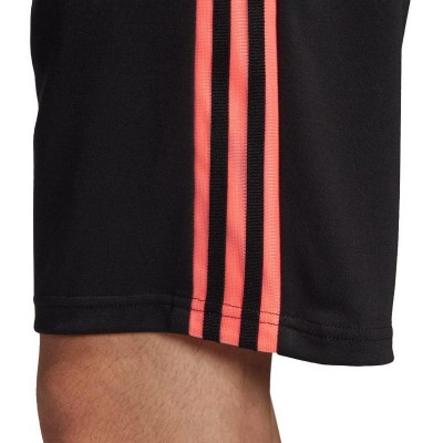 Adidas Tango Tech Short M FP7905 shorts