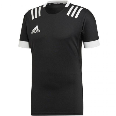 Adidas TW 3S Jersey FM DY8502