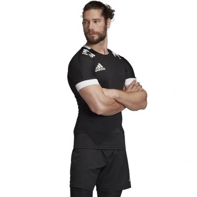 Adidas TW 3S Jersey FM DY8502