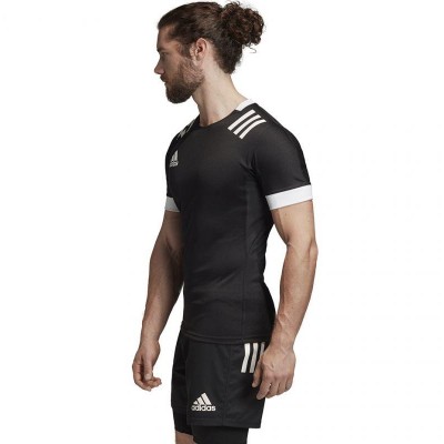 Adidas TW 3S Jersey FM DY8502