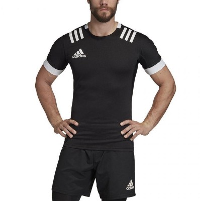 Adidas TW 3S Jersey FM DY8502