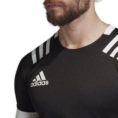 Adidas TW 3S Jersey FM DY8502