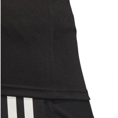 Adidas TW 3S Jersey FM DY8502