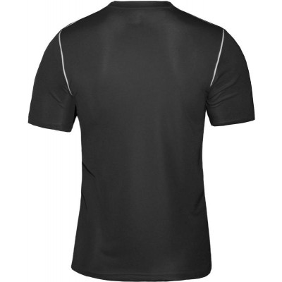 T-Shirt Nike Park 20 Jr BV6905-010