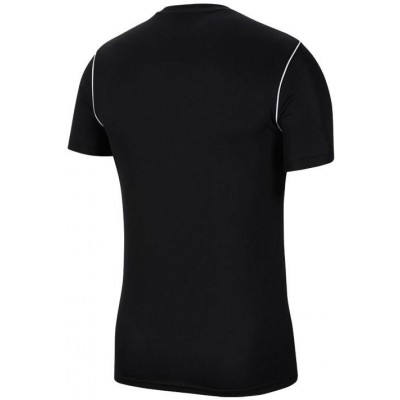 T-Shirt Nike Park 20 Jr BV6905-010