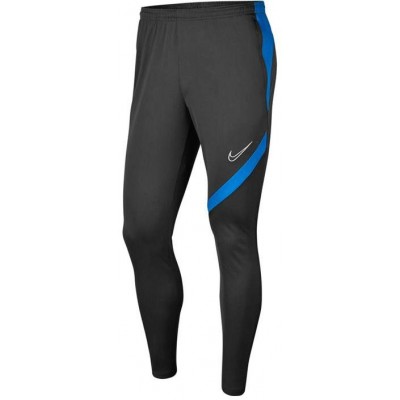Nike Academy Pro M BV6920-067 pants