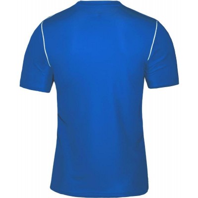 T-shirt Nike Park 20 Jr BV6905-463