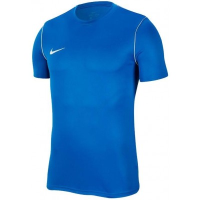 T-shirt Nike Park 20 Jr BV6905-463