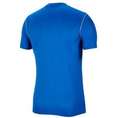 T-shirt Nike Park 20 Jr BV6905-463