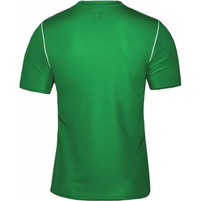 T-Shirt Nike Park 20 Jr BV6905-302