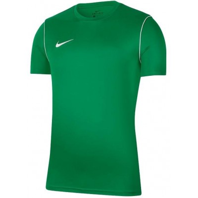 T-Shirt Nike Park 20 Jr BV6905-302