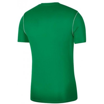 T-Shirt Nike Park 20 Jr BV6905-302