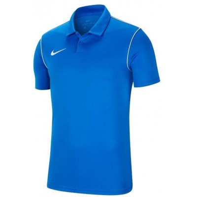 T-shirt Nike Dry Park 20 M BV6879-463