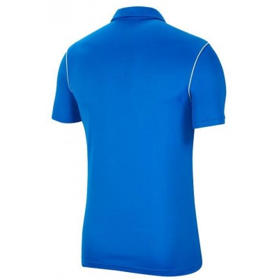 T-shirt Nike Dry Park 20 M BV6879-463