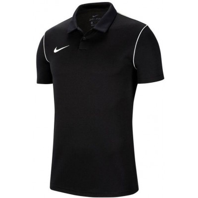 T-shirt Nike Dry Park 20 M BV6879-010