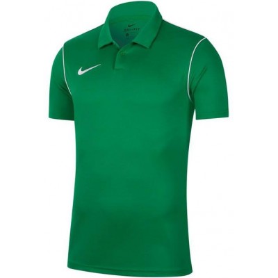 T-shirt Nike Dry Park 20 M BV6879-302