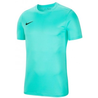 T-Shirt Nike Dry Park VII Jr BV6741-354