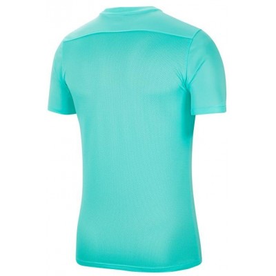 T-Shirt Nike Dry Park VII Jr BV6741-354