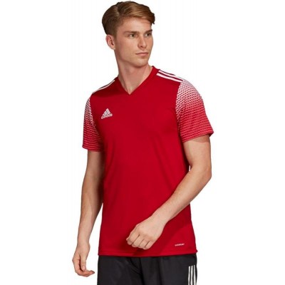 Koszulka adidas Regista 20 JSY FI4551